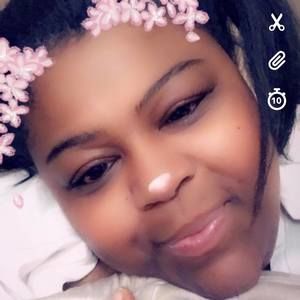 Meet your Posher, Pecola